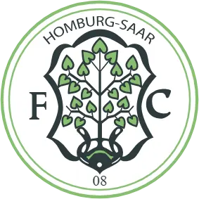 FC 08 Homburg Fussballcamps - Fussballcamps 2026